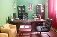 Tirane For Rent Multifunctional Building  Warehouse in Tirana-Vore Highway Warehouse Multifunctional Building