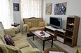 Tirane For Rent Apartment 2+1+A 3 Deshmoret Street, Yzberisht Apartment