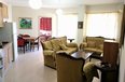 Tirane For Rent Apartment 2+1+A 3 Deshmoret Street, Yzberisht Apartment