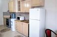 Tirane For Rent Apartment 2+1+A 3 Deshmoret Street, Yzberisht Apartment