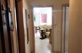 Tirane For Rent Apartment 2+1+A 3 Deshmoret Street, Yzberisht Apartment