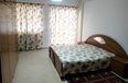 Tirane For Rent Apartment 2+1+A 3 Deshmoret Street, Yzberisht Apartment