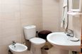 Tirane For Rent Apartment 2+1+A 3 Deshmoret Street, Yzberisht Apartment