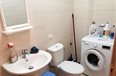 Tirane For Rent Apartment 2+1+A 3 Deshmoret Street, Yzberisht Apartment