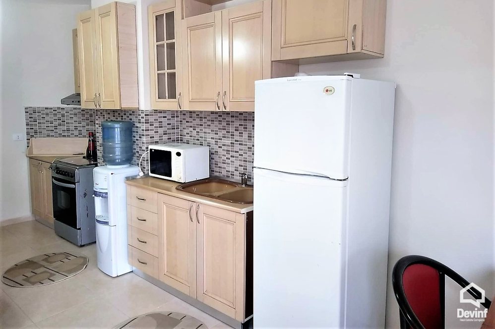 Tirane For Rent Apartment 2+1+A 3 Deshmoret Street, Yzberisht Apartment