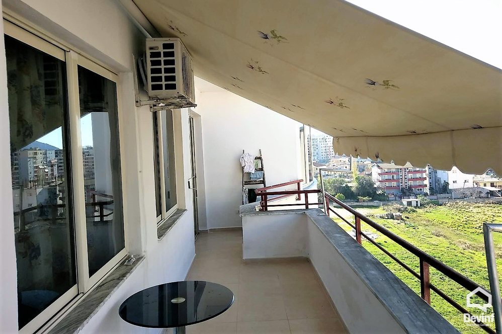 Tirane For Rent Apartment 2+1+A 3 Deshmoret Street, Yzberisht Apartment