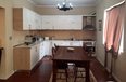 Me Qera Apartment 2 bedrooms + livingroom + kitchenette Close to US Embassy Tirane