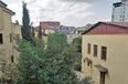 Me Qera Apartment 2 bedrooms + livingroom + kitchenette Close to US Embassy Tirane