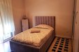 Me Qera Apartment 2 bedrooms + livingroom + kitchenette Close to US Embassy Tirane