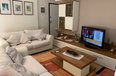 Durres For Sale Apartment 2+1+A In Golem, Durres Apartment Residential Complex