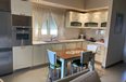 Durres For Sale Apartment 2+1+A In Golem, Durres Apartment Residential Complex