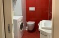 Durres For Sale Apartment 2+1+A In Golem, Durres Apartment Residential Complex