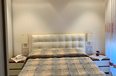 Durres For Sale Apartment 2+1+A In Golem, Durres Apartment Residential Complex