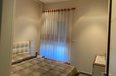 Durres For Sale Apartment 2+1+A In Golem, Durres Apartment Residential Complex