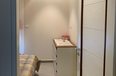 Durres For Sale Apartment 2+1+A In Golem, Durres Apartment Residential Complex