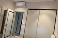 Durres For Sale Apartment 2+1+A In Golem, Durres Apartment Residential Complex