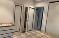 Durres For Sale Apartment 2+1+A In Golem, Durres Apartment Residential Complex