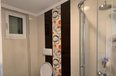 Durres For Sale Apartment 2+1+A In Golem, Durres Apartment Residential Complex