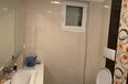 Durres For Sale Apartment 2+1+A In Golem, Durres Apartment Residential Complex