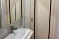 Durres For Sale Apartment 2+1+A In Golem, Durres Apartment Residential Complex