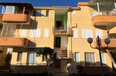 Durres For Sale Apartment 2+1+A In Golem, Durres Apartment Residential Complex