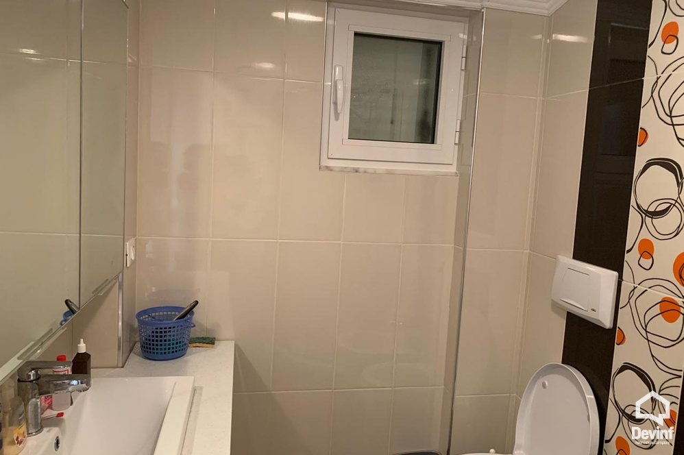 Durres For Sale Apartment 2+1+A In Golem, Durres Apartment Residential Complex