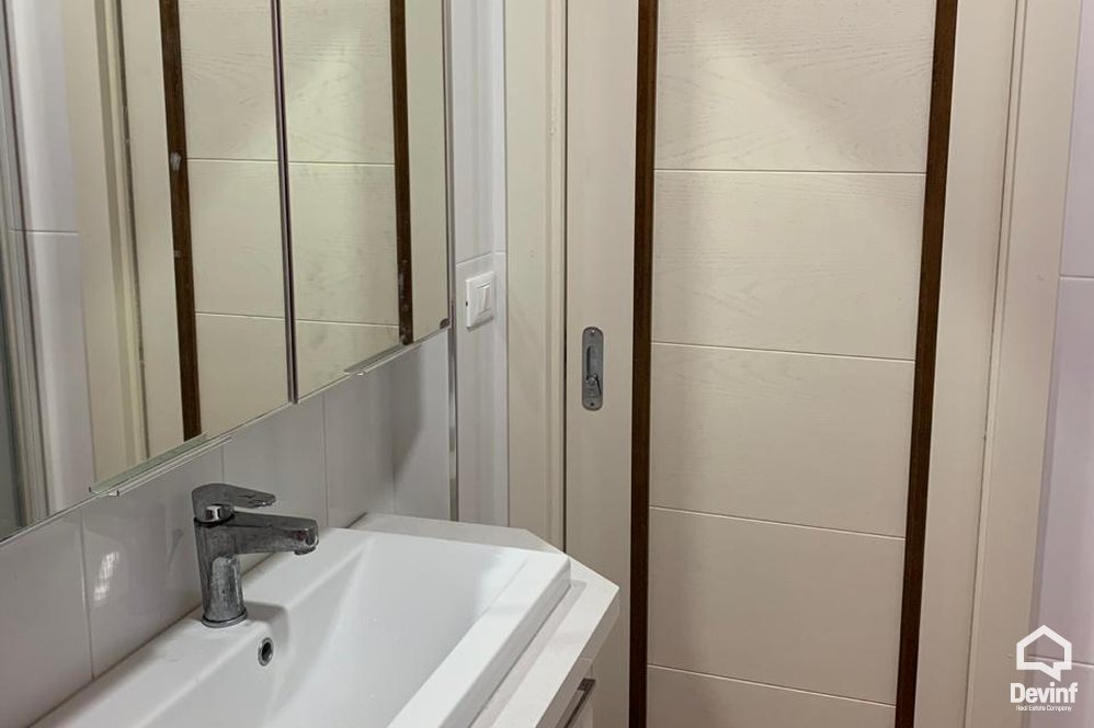 Durres For Sale Apartment 2+1+A In Golem, Durres Apartment Residential Complex
