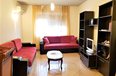 Tirane For Sale Apartment 2+1+G Near the Mosaic of Tirana Apartment