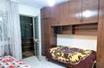 Tirane For Sale Apartment 2+1+G Near the Mosaic of Tirana Apartment