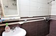 Tirane For Sale Apartment 2+1+G Near the Mosaic of Tirana Apartment