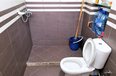 Tirane For Sale Apartment 2+1+G Near the Mosaic of Tirana Apartment