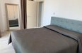 Ne Shitje Vile  Kompleksi rezidencial Green Coast ne Palase Vlore