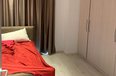 Ne Shitje Vile  Kompleksi rezidencial Green Coast ne Palase Vlore