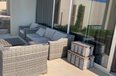 Ne Shitje Vile  Kompleksi rezidencial Green Coast ne Palase Vlore