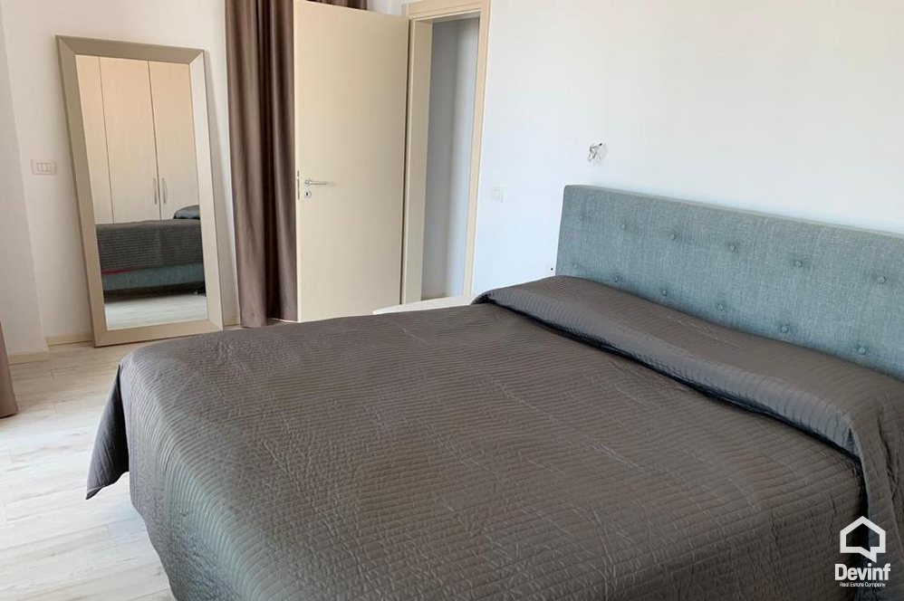 Vlore Shitje Vile  Kompleksi rezidencial Green Coast ne Palase vile bregdet kompleks rezidencial