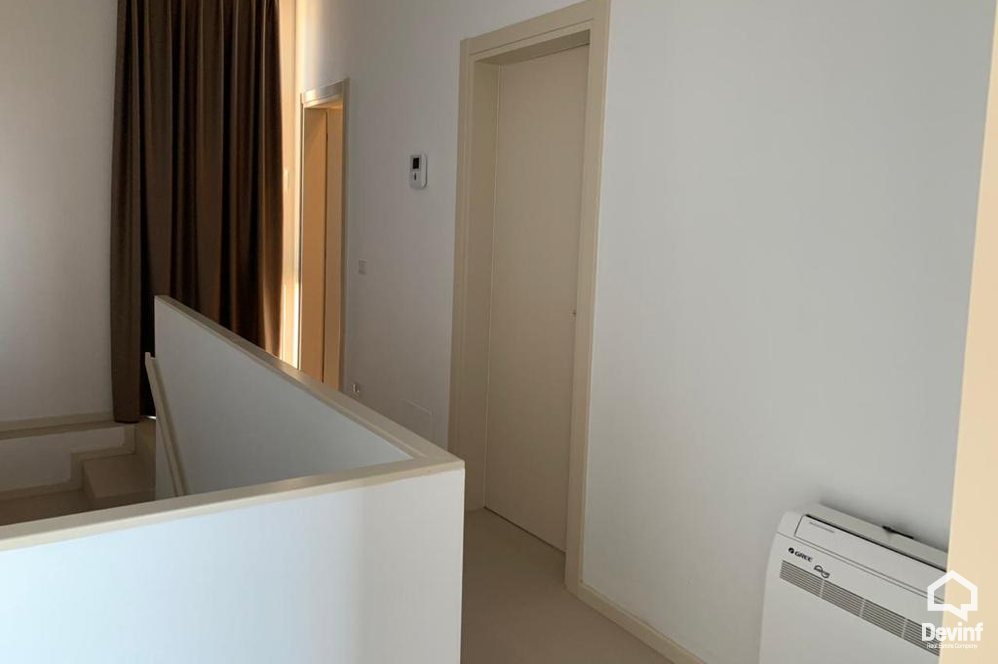 Vlore Shitje Vile  Kompleksi rezidencial Green Coast ne Palase vile bregdet kompleks rezidencial