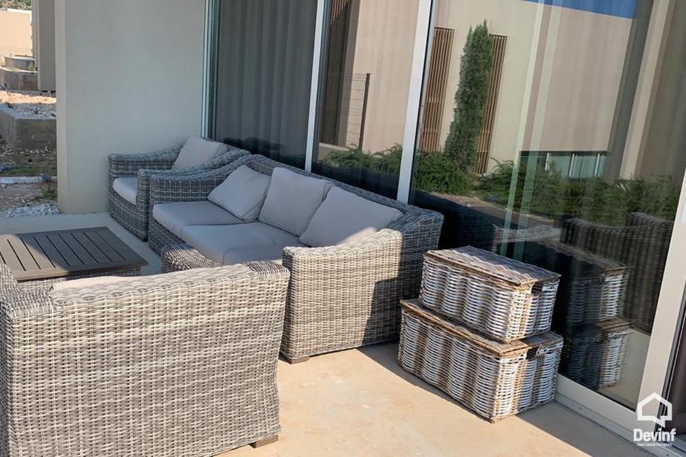 Vlore Shitje Vile  Kompleksi rezidencial Green Coast ne Palase vile bregdet kompleks rezidencial