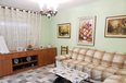 Tirane For Sale Apartment 2+1+A Frosina Plaku Str. Apartment