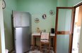 Tirane For Sale Apartment 2+1+A Frosina Plaku Str. Apartment