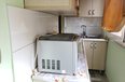 Tirane For Sale Apartment 2+1+A Frosina Plaku Str. Apartment
