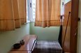 Tirane For Sale Apartment 2+1+A Frosina Plaku Str. Apartment