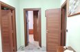 Tirane For Sale Apartment 2+1+A Frosina Plaku Str. Apartment