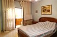 Tirane For Sale Apartment 2+1+A Frosina Plaku Str. Apartment