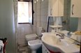 Tirane For Sale Apartment 2+1+A Frosina Plaku Str. Apartment