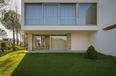 Durres Shitje Vile  San Pietro Resort & Residences, Gjiri i Lalezit vile bregdet kompleks rezidencial turistike Booking/AirBnB vile dyshe