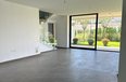 Durres Shitje Vile  San Pietro Resort & Residences, Gjiri i Lalezit vile bregdet kompleks rezidencial turistike Booking/AirBnB vile dyshe