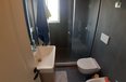 Durres Shitje Vile  San Pietro Resort & Residences, Gjiri i Lalezit vile bregdet kompleks rezidencial turistike Booking/AirBnB vile dyshe