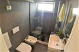 Durres Shitje Vile  San Pietro Resort & Residences, Gjiri i Lalezit vile bregdet kompleks rezidencial turistike Booking/AirBnB vile dyshe
