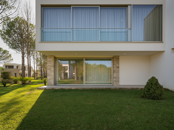 Vile Shitje San Pietro Resort & Residences, Gjiri i Lalezit