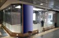 Tirane For Rent Office  Commercial property in the center of Blloku area Office Shop